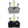 Brassiere Sportswear CXL By LACROIX