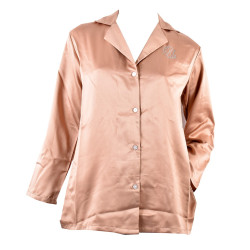 Pyjama Femme CXL By LACROIX