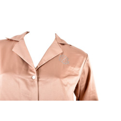 Pyjama Femme CXL By LACROIX