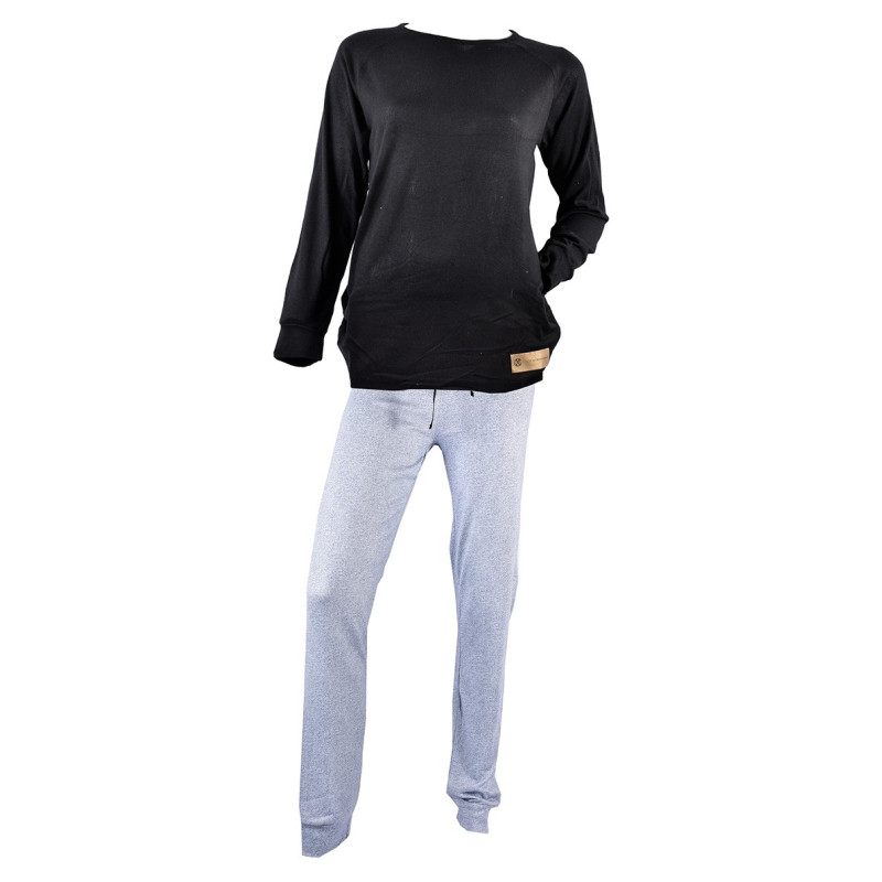 Pyjama Femme CXL By LACROIX