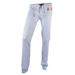 Pyjama Femme CXL By LACROIX