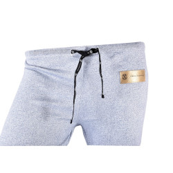 Pyjama Femme CXL By LACROIX