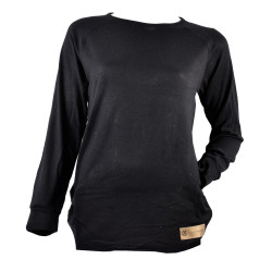 Pyjama Femme CXL By LACROIX