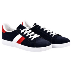Chaussure Basket SNEAKER