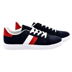 Chaussure Basket SNEAKER