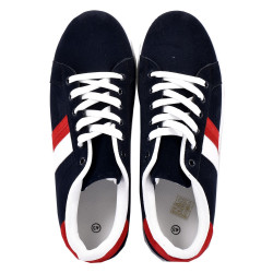 Chaussure Basket SNEAKER