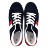Chaussure Basket SNEAKER