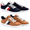 Chaussure Basket SNEAKER