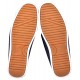 Mocassins Doublure CUIR PREMIUM