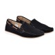 Mocassins Doublure CUIR PREMIUM