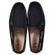Mocassins Doublure CUIR PREMIUM
