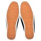 Mocassins Doublure CUIR PREMIUM