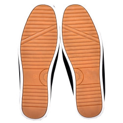 Mocassins Doublure CUIR PREMIUM