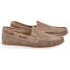 Mocassins Doublure CUIR PREMIUM