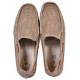 Mocassins Doublure CUIR PREMIUM