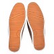 Mocassins Doublure CUIR PREMIUM