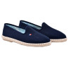 Espadrilles en Toile semelle antidérapante