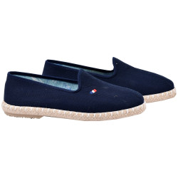 Espadrilles en Toile semelle antidérapante