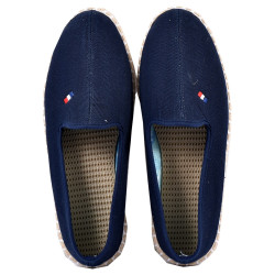Espadrilles en Toile semelle antidérapante