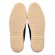 Espadrilles en Toile semelle antidérapante