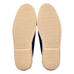 Espadrilles en Toile semelle antidérapante