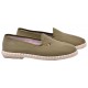 Espadrilles en Toile semelle antidérapante