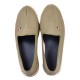 Espadrilles en Toile semelle antidérapante