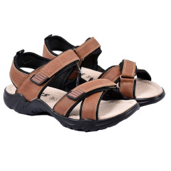 Sandales PREMIUM LBS Scratch