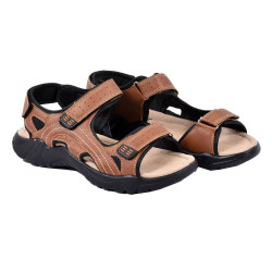 Sandales PREMIUM LBS Scratch