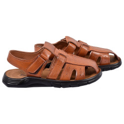 Sandales PREMIUM Scratch