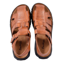 Sandales PREMIUM Scratch