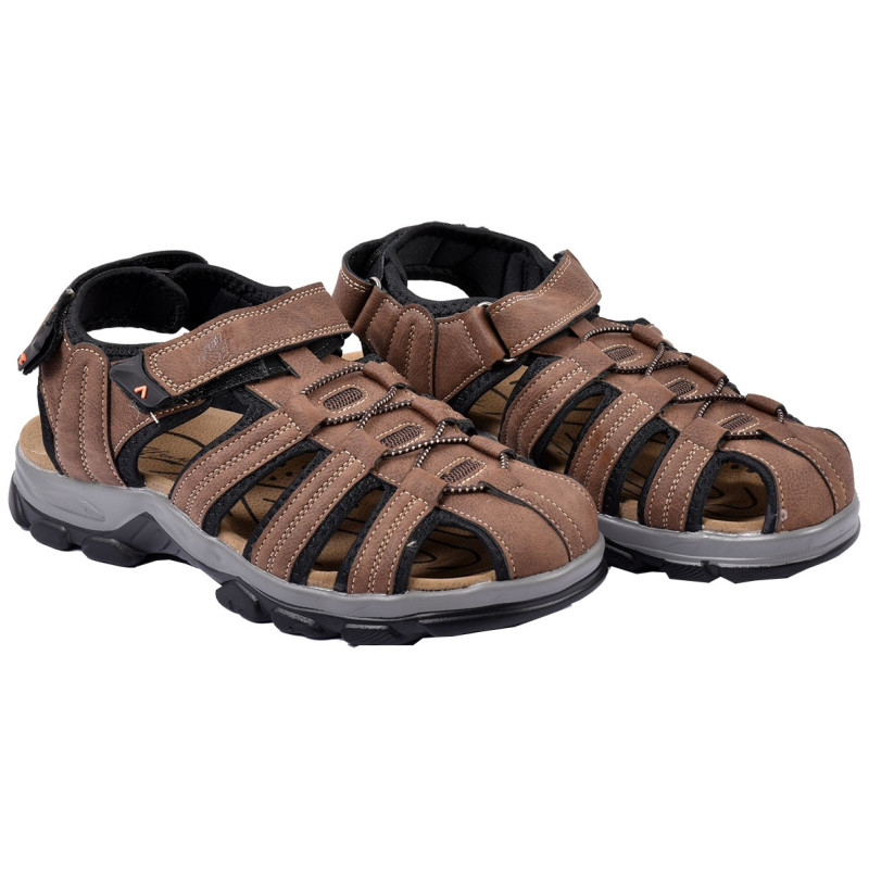 Sandales PREMIUM Scratch