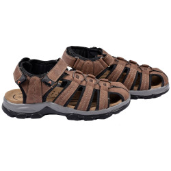 Sandales PREMIUM Scratch