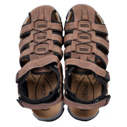 Sandales PREMIUM Scratch