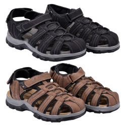 Sandales PREMIUM Scratch