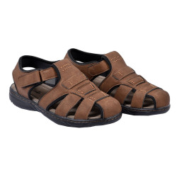 Sandales PREMIUM Scratch