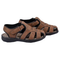 Sandales PREMIUM Scratch