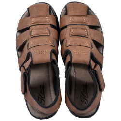 Sandales PREMIUM Scratch