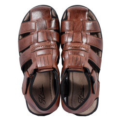 Sandales PREMIUM Scratch