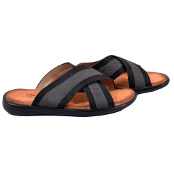 Sandales PREMIUM ouvertes