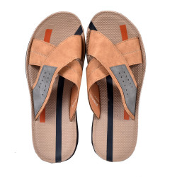 Sandales PREMIUM ouvertes