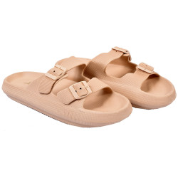 Claquette Sabot Femme EVA