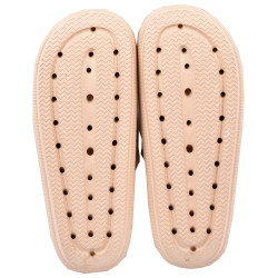 Claquette Sabot Femme EVA