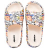 Claquette Sabot Femme EVA