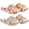 Claquette Sabot Femme EVA