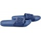 Claquette Homme