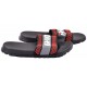 Claquette Homme