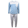 Pyjama Homme Long Eco