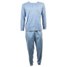 Pyjama Homme Long Eco