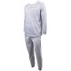 Pyjama Homme Long Eco